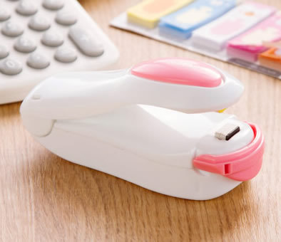 Máy Hàn Miệng Túi Maiesta Mini Cao Cấp Máy Hàn Miệng Túi Maiesta Mini Cao Cấp