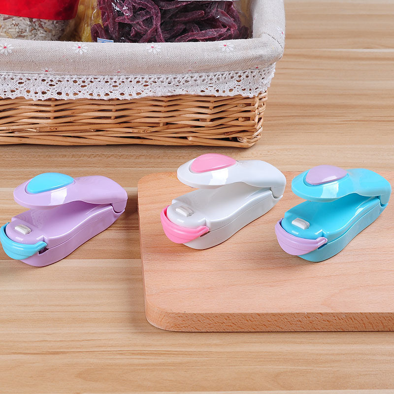 Máy Hàn Miệng Túi Maiesta Mini Cao Cấp Máy Hàn Miệng Túi Maiesta Mini Cao Cấp