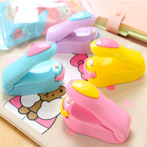 Máy Hàn Miệng Túi Maiesta Mini Cao Cấp Máy Hàn Miệng Túi Maiesta Mini Cao Cấp