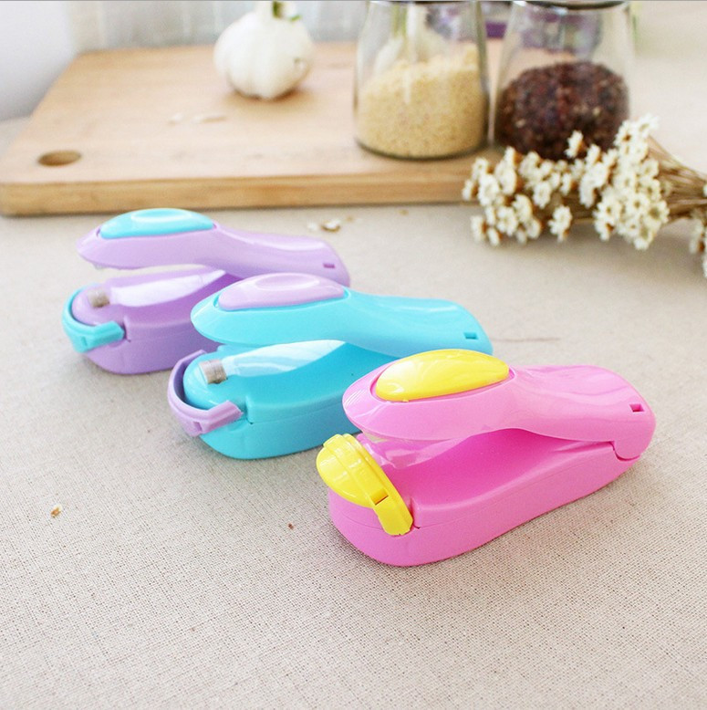 Máy Hàn Miệng Túi Maiesta Mini Cao Cấp Máy Hàn Miệng Túi Maiesta Mini Cao Cấp