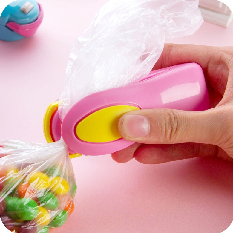 Máy Hàn Miệng Túi Maiesta Mini Cao Cấp Máy Hàn Miệng Túi Maiesta Mini Cao Cấp
