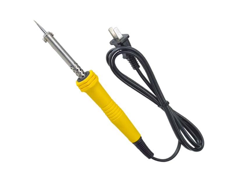 Mỏ Hàn Chì 60w Tiện Lợi Mỏ Hàn Chì 60w Tiện Lợi
