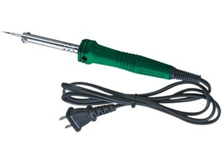 Mỏ Hàn Chì 60w Mỏ Hàn Chì 60w