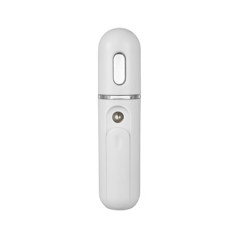 Máy Xông Mặt Nano Spray 30Ml