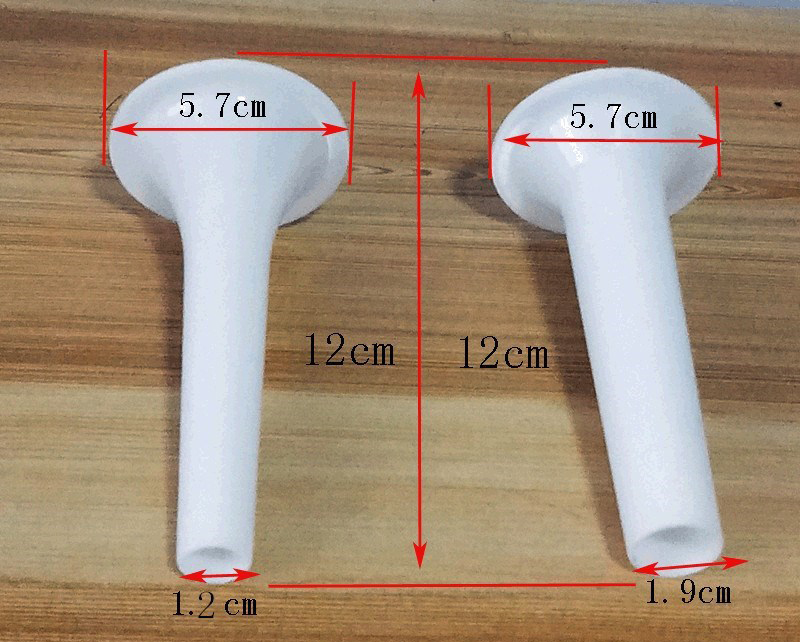 Dụng Cụ Nhồi Lạp Xưởng Dụng Cụ Nhồi Lạp Xưởng