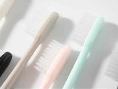 Combo 10 Bàn Chải Đánh Răng 18cm Combo 10 Bàn Chải Đánh Răng 18cm