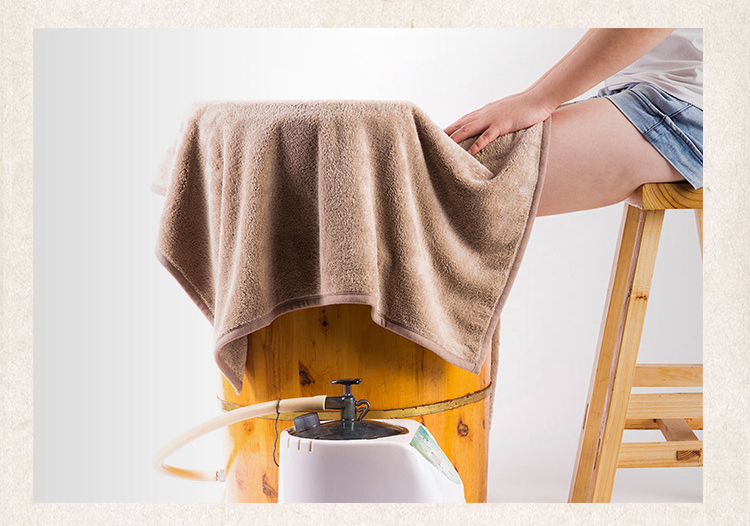 Thuốc Ngâm Chân 30g Thuốc Ngâm Chân 30g