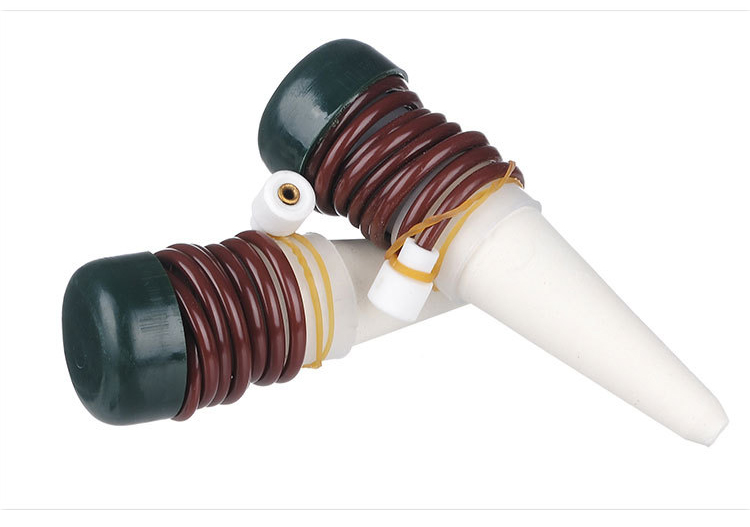 Dụng Cụ Tưới Cây Tự Động Dụng Cụ Tưới Cây Tự Động