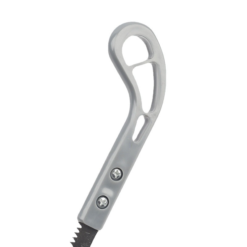 Cưa Gỗ Cầm Tay Mini Bằng Thép Không Gỉ Siêu Bền Cưa Gỗ Cầm Tay Mini Bằng Thép Không Gỉ Siêu Bền