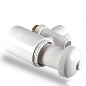 Bộ Lọc Nước Tại Vòi Lõi Lọc 4 Tầng SWS Water Purifier