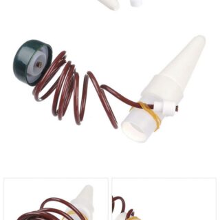 Dụng Cụ Tưới Cây Tự Động Tiết Kiệm Nước Cho Cây Cảnh