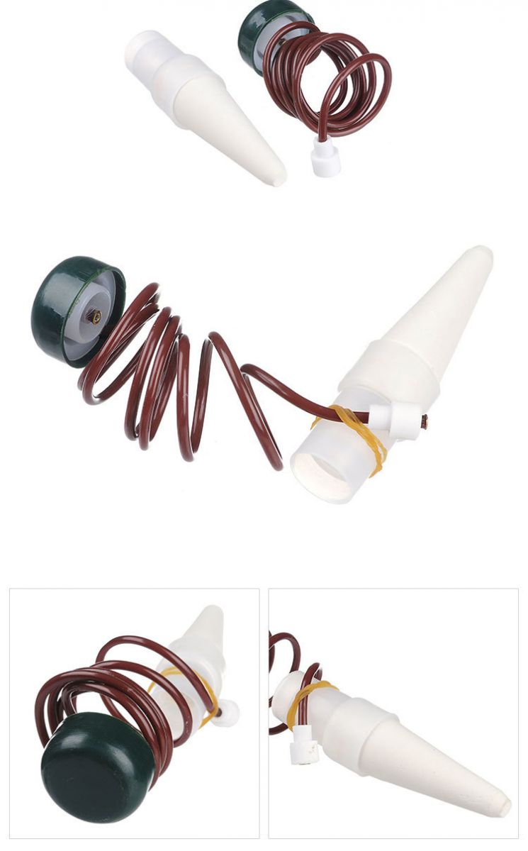 Dụng Cụ Tưới Cây Tự Động Dụng Cụ Tưới Cây Tự Động
