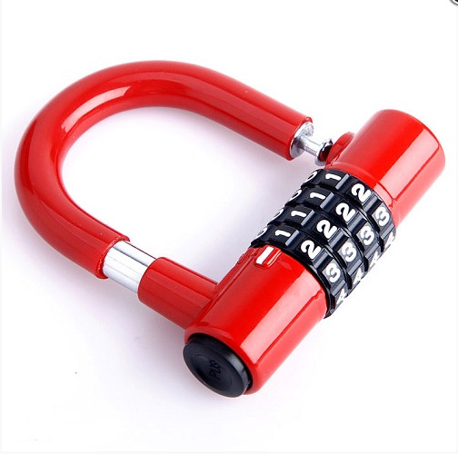 Khóa 4 Số Chữ U Dg Khóa 4 Số Chữ U Dg