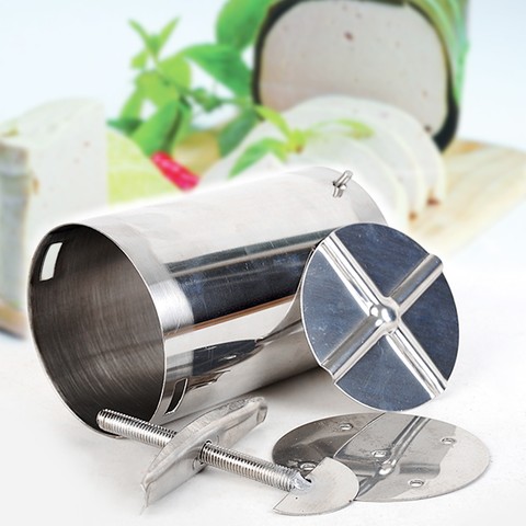 Khuôn Làm Chả Giò 1kg Khuôn Làm Chả Giò 1kg