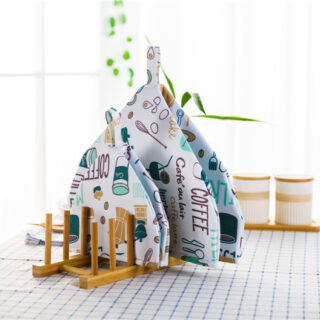 Lồng Bàn Giữ Nhiệt Thức Ăn 34cm