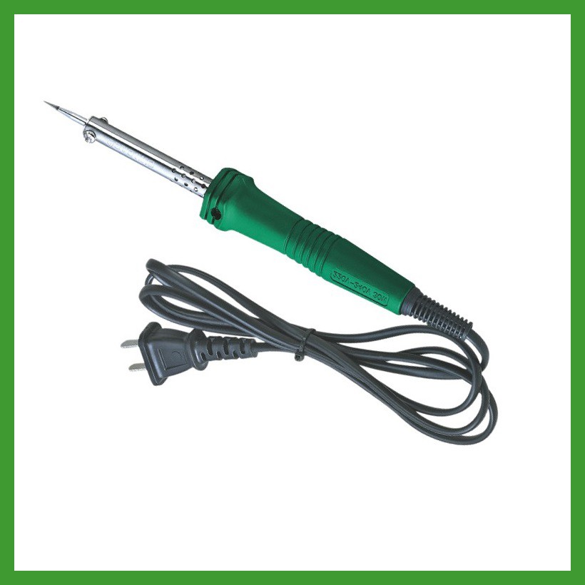 Mỏ Hàn Chì 60w Mỏ Hàn Chì 60w