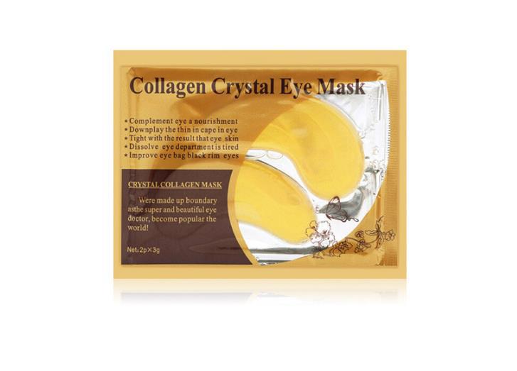 Miếng Dán Colagen EYE MASK Miếng Dán Colagen EYE MASK