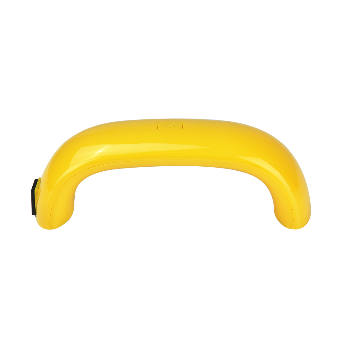 Máy Sấy Khô Móng Tay Chân Nail Gel Máy Sấy Khô Móng Tay Chân Nail Gel