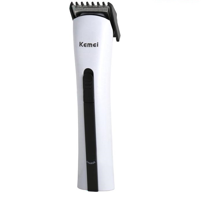 Tông Đơ Cắt Tóc Kemei KM-2516 Tông Đơ Cắt Tóc Kemei KM-2516