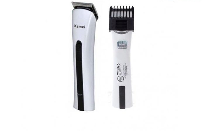 Tông Đơ Cắt Tóc Kemei KM-2516 Tông Đơ Cắt Tóc Kemei KM-2516