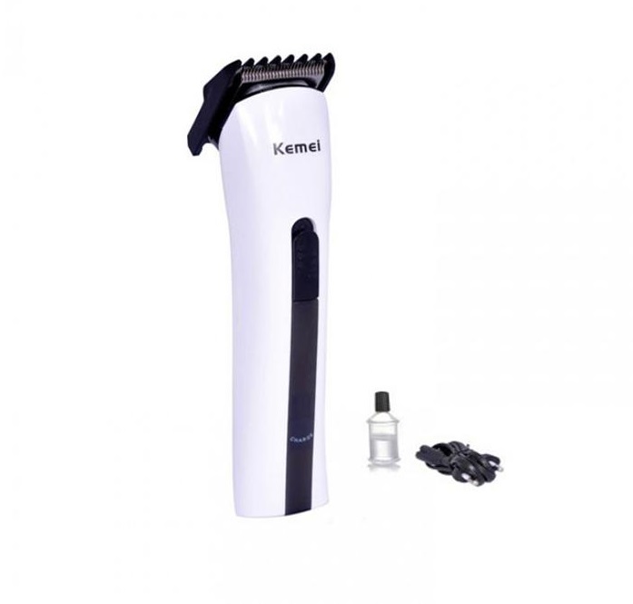 Tông Đơ Cắt Tóc Kemei KM-2516 Tông Đơ Cắt Tóc Kemei KM-2516