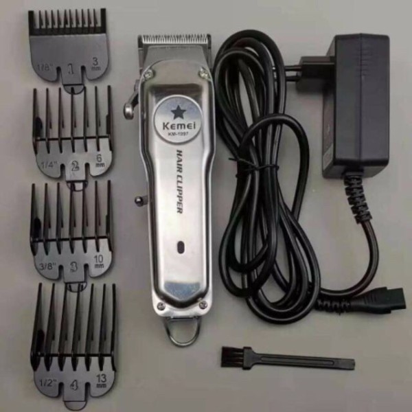 Tông Đơ Kemei 1997