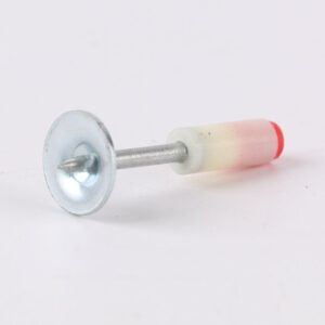 Bịch 50 Hạt Đinh Nổ Dùng Cho Súng Bắn Đinh