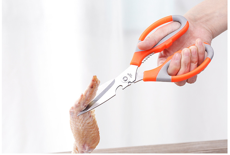Kéo Cắt 4 Trong 1 Kéo Cắt 4 Trong 1