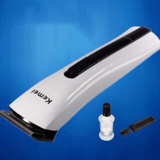 Tông Đơ Cắt Tóc Kemei KM-2516