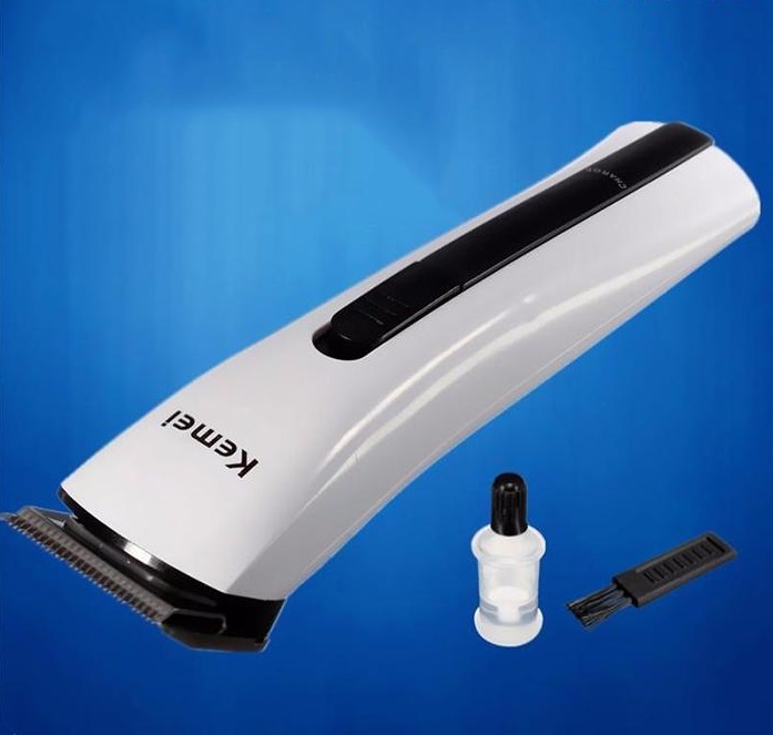 Tông Đơ Cắt Tóc Kemei KM-2516 Tông Đơ Cắt Tóc Kemei KM-2516