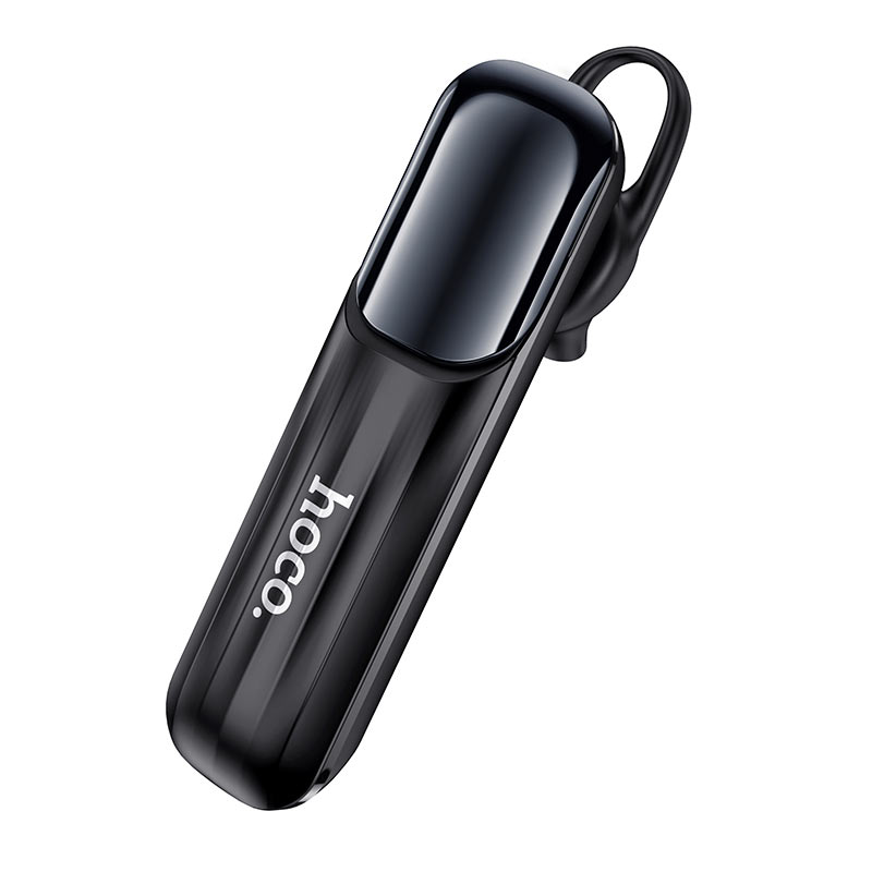 Tai Nghe Bluetooth 1 Bên Hoco E57 Phiên Bản Doanh Nhân V4.1 Pin Siêu Trâu