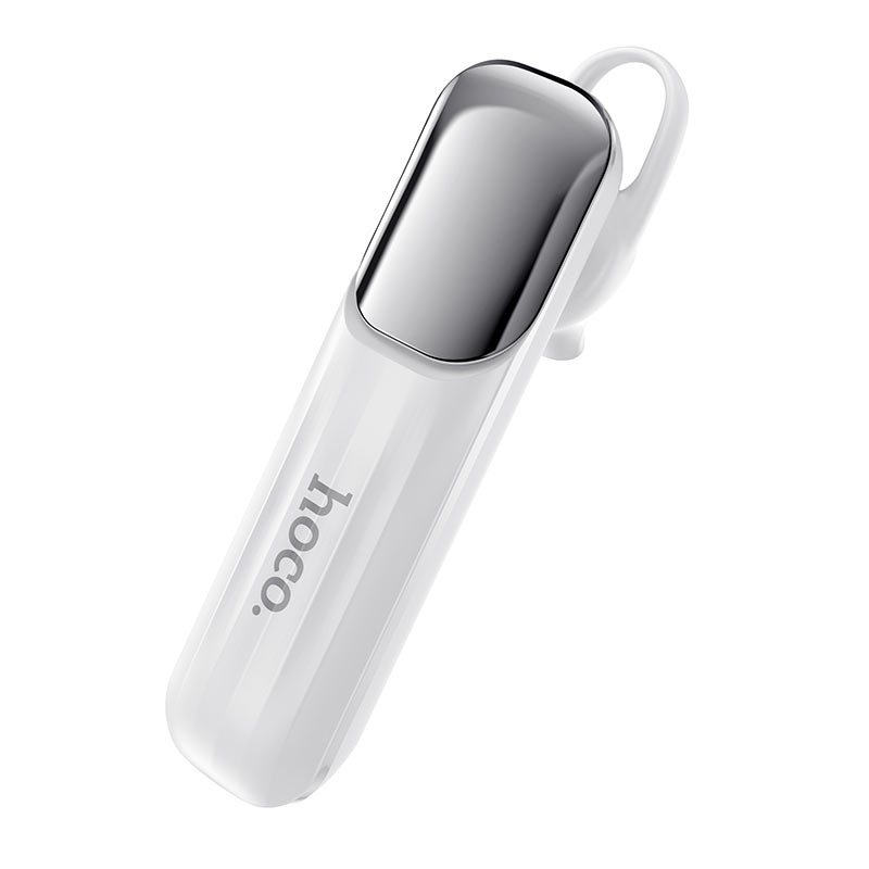 Tai Nghe Bluetooth 1 Bên Hoco E57 Phiên Bản Doanh Nhân V4.1 Pin Siêu Trâu