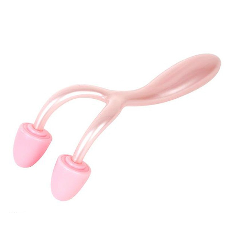 Dụng Cụ Massage Nâng Mũi Dụng Cụ Massage Nâng Mũi