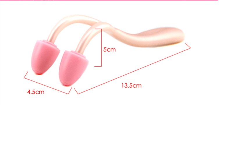 Dụng Cụ Massage Nâng Mũi Dụng Cụ Massage Nâng Mũi