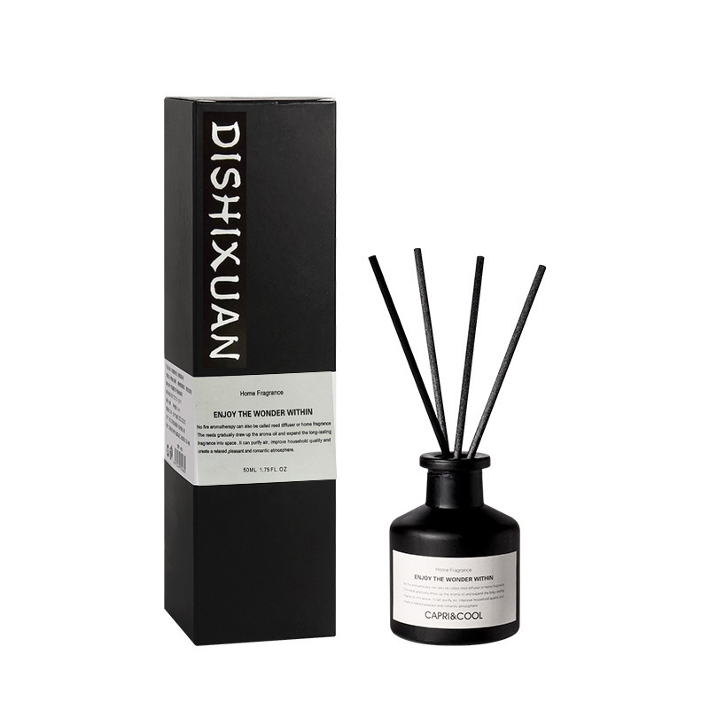 Nước Hoa Thơm Phòng Capri&cool 7x5Cm Mùi Thơm Hương Thiên Nhiên Nước Hoa Thơm Phòng Capri&cool 7x5Cm Mùi Thơm Hương Thiên Nhiên