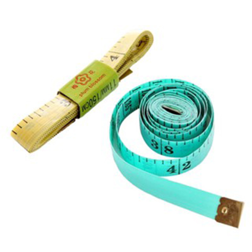 Thước Dây Đo 150cm