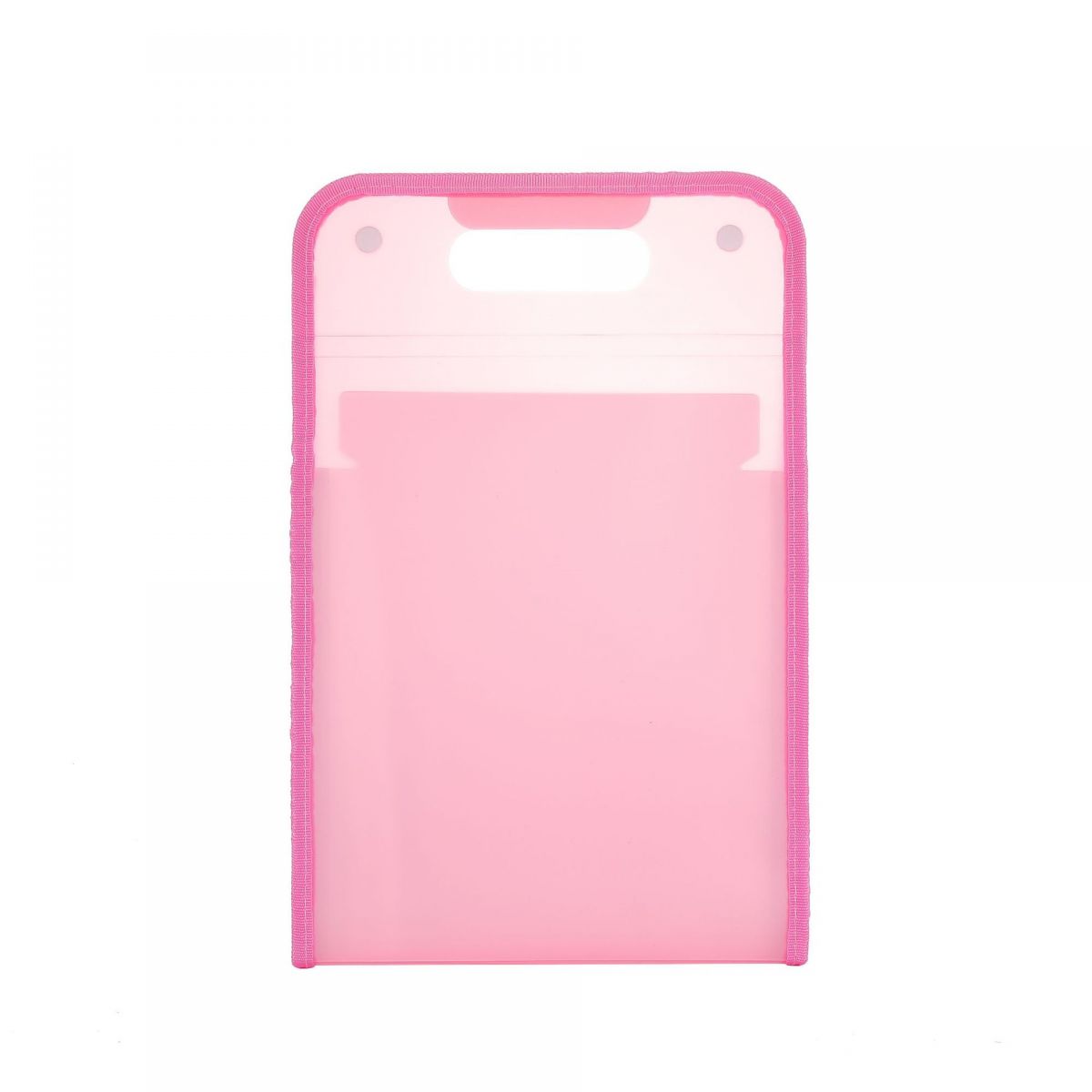 Tập Đựng Hồ Sơ, Tài Liệu, Giấy A4 Nhiều Ngăn Tiện Dụng Tập Đựng Hồ Sơ, Tài Liệu, Giấy A4 Nhiều Ngăn Tiện Dụng