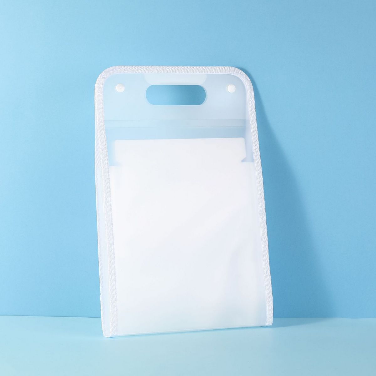 Tập Đựng Hồ Sơ, Tài Liệu, Giấy A4 Nhiều Ngăn Tiện Dụng Tập Đựng Hồ Sơ, Tài Liệu, Giấy A4 Nhiều Ngăn Tiện Dụng