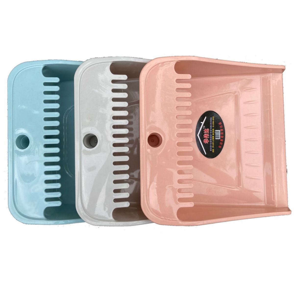 Bộ Chổi Và Đồ Hốt Rác 2In1 Dày Dặn Siêu Bền Tiện Dụng Bộ Chổi Và Đồ Hốt Rác 2In1 Dày Dặn Siêu Bền Tiện Dụng