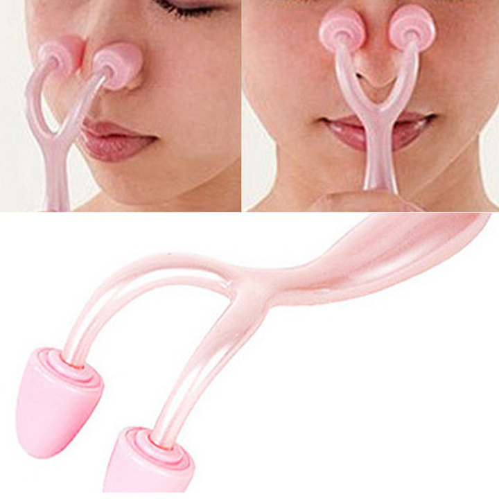 Dụng Cụ Massage Nâng Mũi Dụng Cụ Massage Nâng Mũi