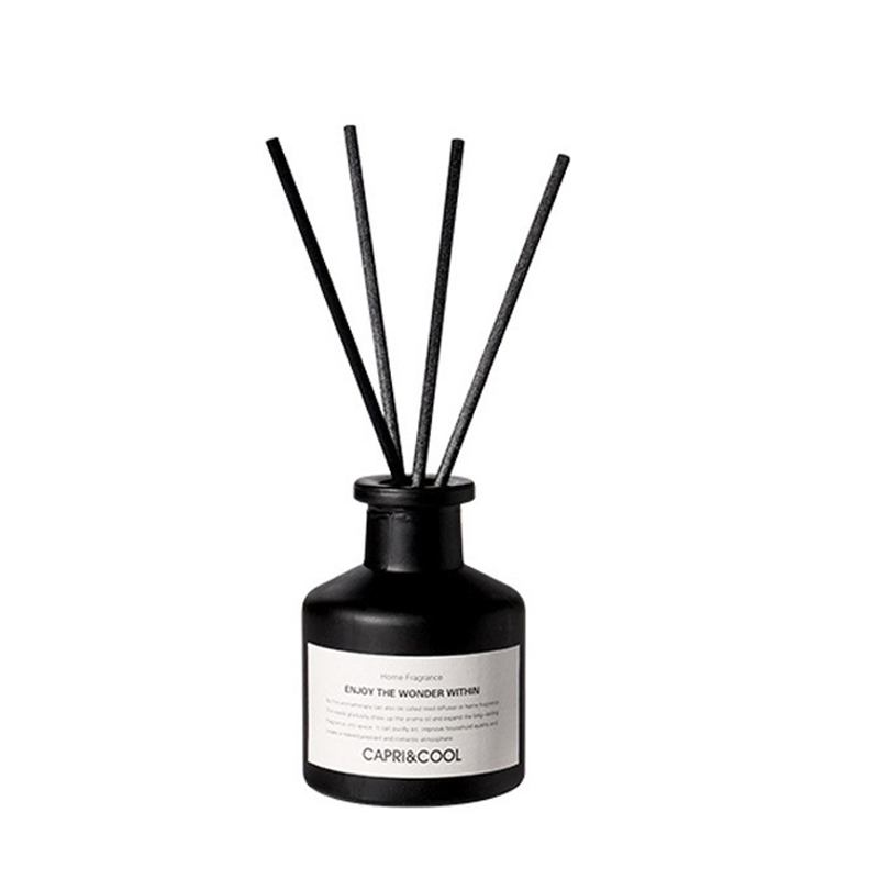 Nước Hoa Thơm Phòng Capri&cool 7x5Cm Mùi Thơm Hương Thiên Nhiên Nước Hoa Thơm Phòng Capri&cool 7x5Cm Mùi Thơm Hương Thiên Nhiên