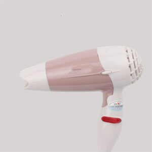 Máy Sấy Tóc Fashion 3859 Gấp Gọn 450w