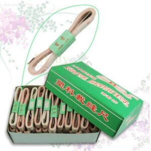 Thước Dây Đo Dài 150cm Đo Thông Số Chính Xác