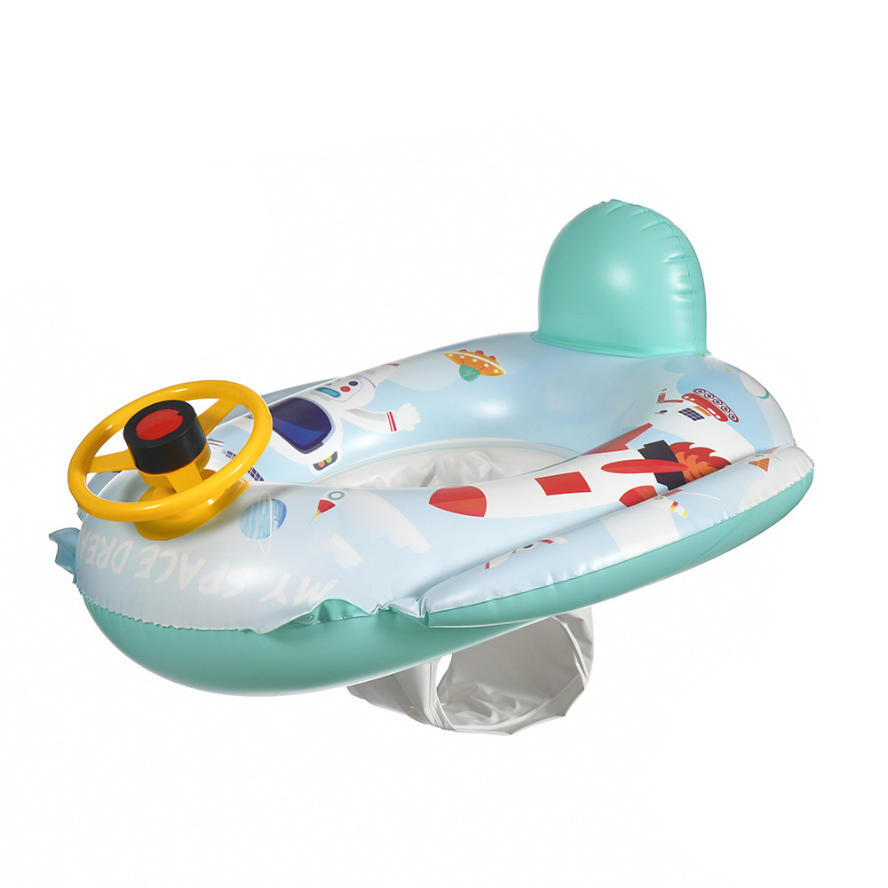 Phao Bơi Tròn Cho Bé Có Tay Lái Nhiều Hình Dễ Thương Phao Bơi Tròn Cho Bé Có Tay Lái Nhiều Hình Dễ Thương