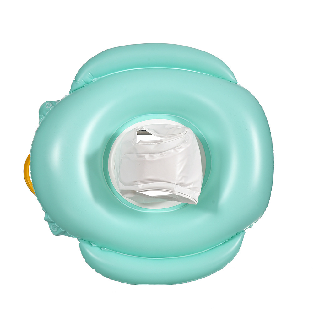 Phao Bơi Tròn Cho Bé Có Tay Lái Nhiều Hình Dễ Thương Phao Bơi Tròn Cho Bé Có Tay Lái Nhiều Hình Dễ Thương