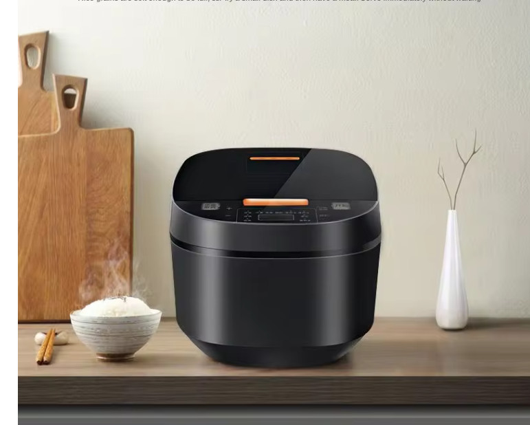 Nồi Cơm Điện Sacom Sc801 Chống Dính Cực Tốt Tiện Dụng Nồi Cơm Điện Sacom Sc801 Chống Dính Cực Tốt Tiện Dụng