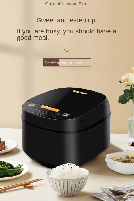 Nồi Cơm Điện Sacom Sc801 Chống Dính Cực Tốt Tiện Dụng Nồi Cơm Điện Sacom Sc801 Chống Dính Cực Tốt Tiện Dụng