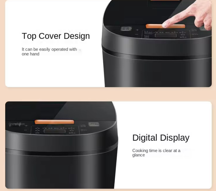 Nồi Cơm Điện Sacom Sc801 Chống Dính Cực Tốt Tiện Dụng Nồi Cơm Điện Sacom Sc801 Chống Dính Cực Tốt Tiện Dụng