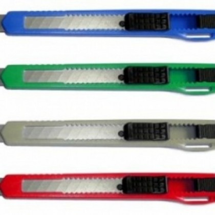 Dao Rọc Giấy 804 Dao Rọc Giấy 804