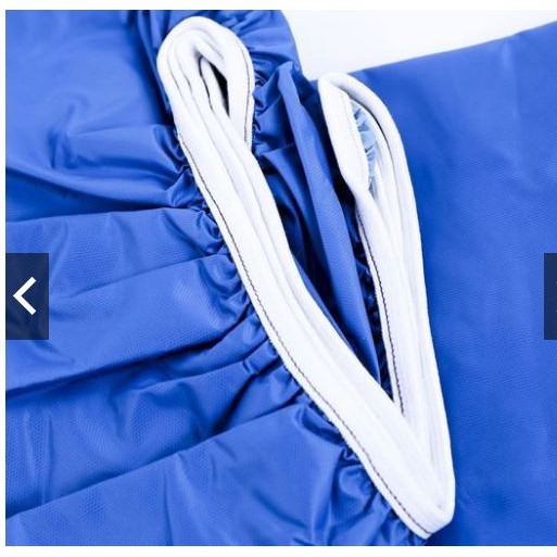 Ga Trải Giường Chống Thấm 1,6X2M Loại Trơn Nhiều Màu